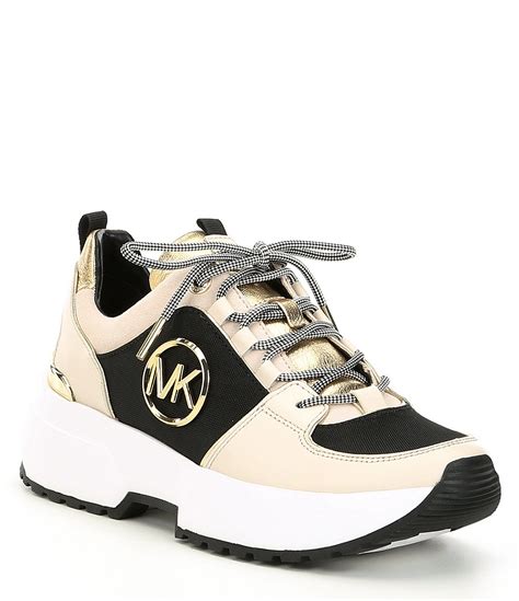 michael kors schoenen outlet|dillard's Michael Kors shoes clearance.